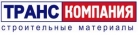 ПП Транскомпания